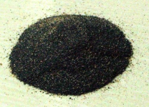 Perlite Sand for Casting Iron, Slag Remover Cleaner Agent