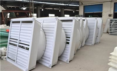 High Efficiency Industrial Filter Bag Smoke Fume Dust Collector