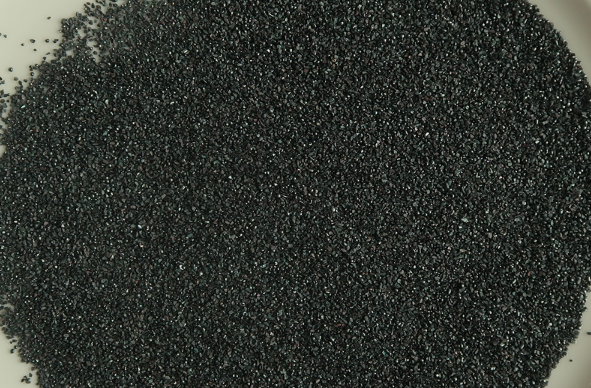 Outstanding advantages of 0.7mm cast steel grit